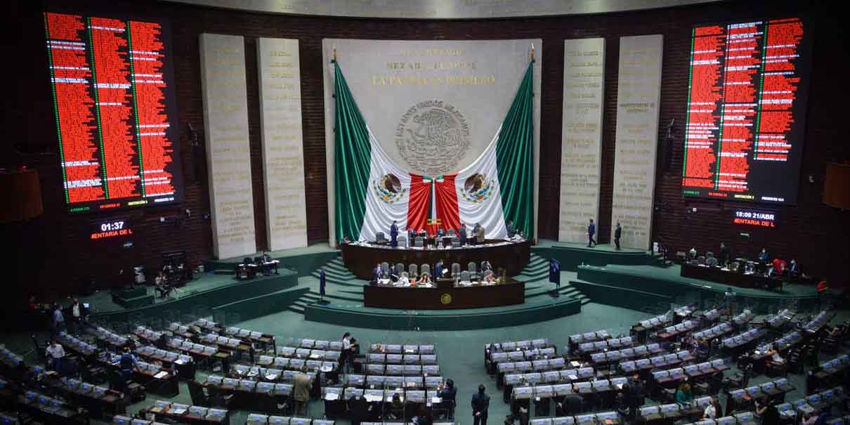 Obrador Celebra Resoluci N Del Tepjf Que Valida La Supermayor A De Morena En San L Zaro La