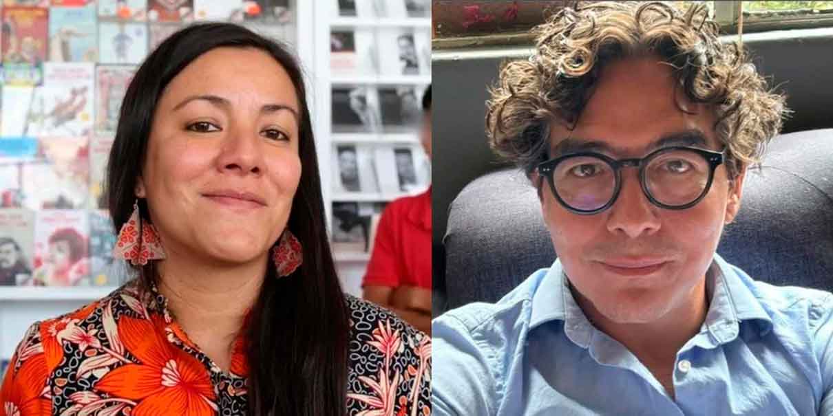 Guzmán y Muñoz: ejecución de Estado