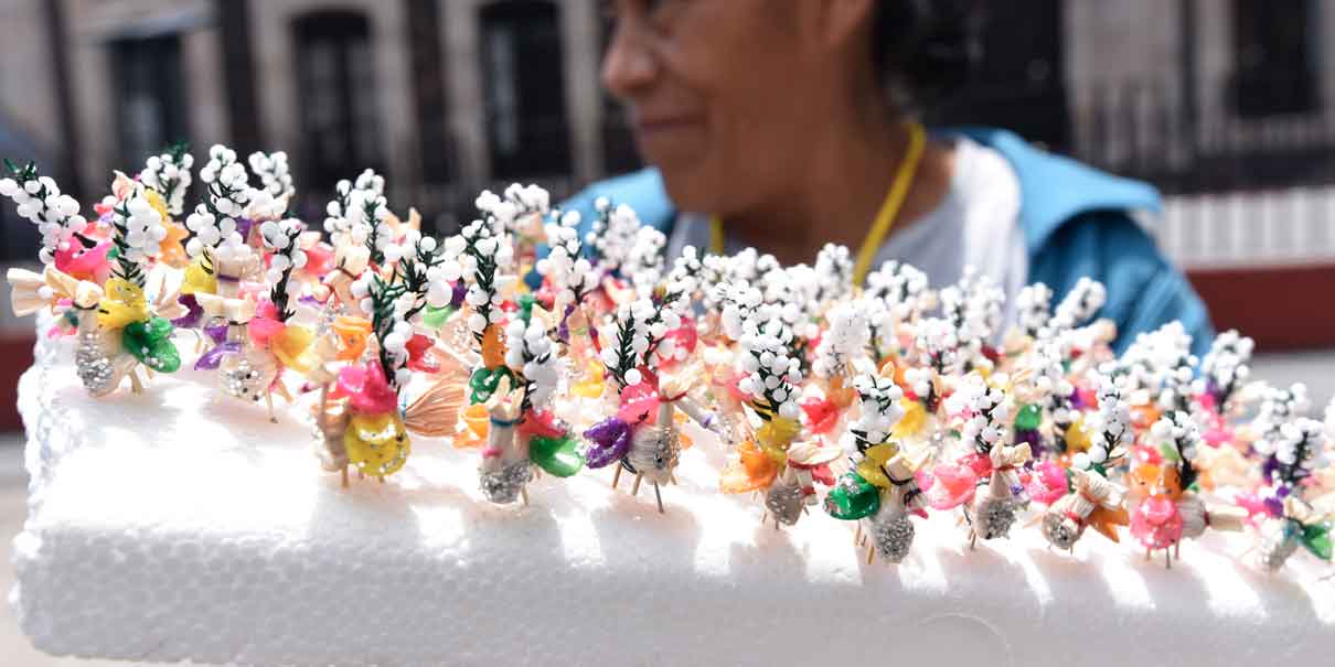 ¿Qué se celebra hoy 19 de junio? El Día de Corpus Christi: fe, milagros y tradición