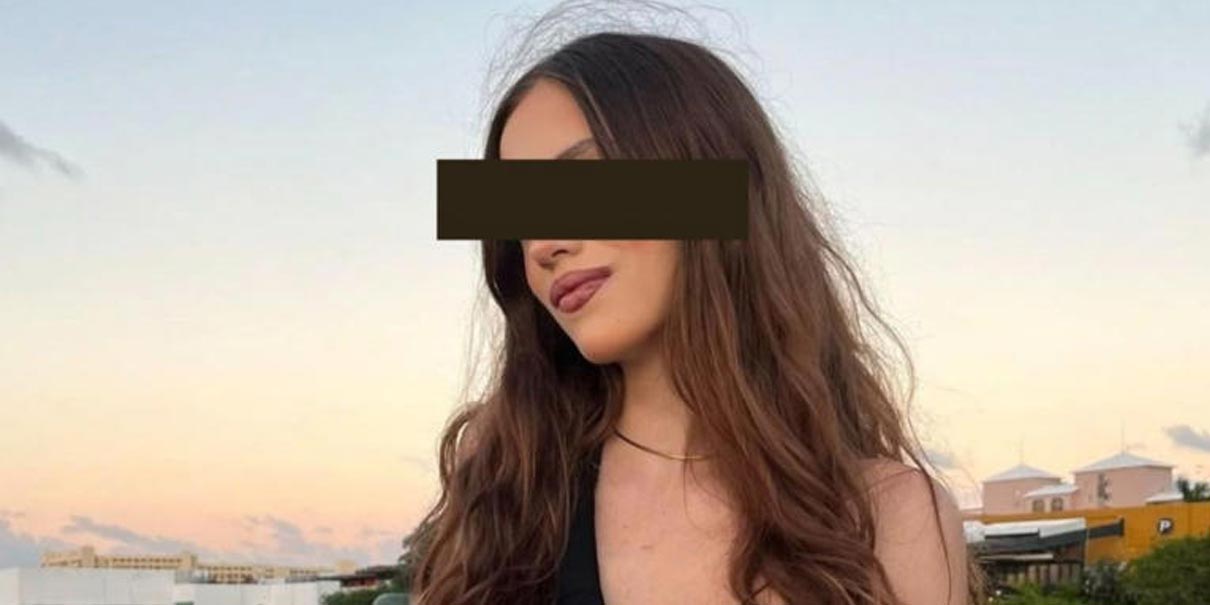 Los adolescentes, criminales al alza 