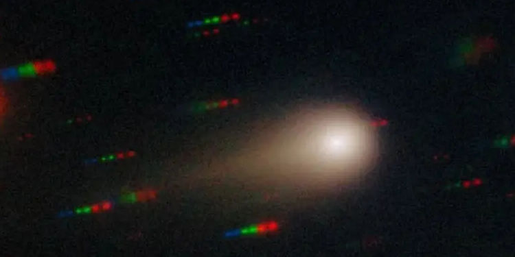 estrellas