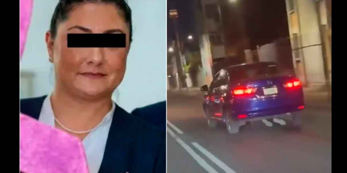 Especialistas en psicología explican qué reacciones mentales pueden ocurrir tras un atropellamiento, como shock, pánico o respuesta de huida, sin que ello exima de responsabilidad legal en México.
