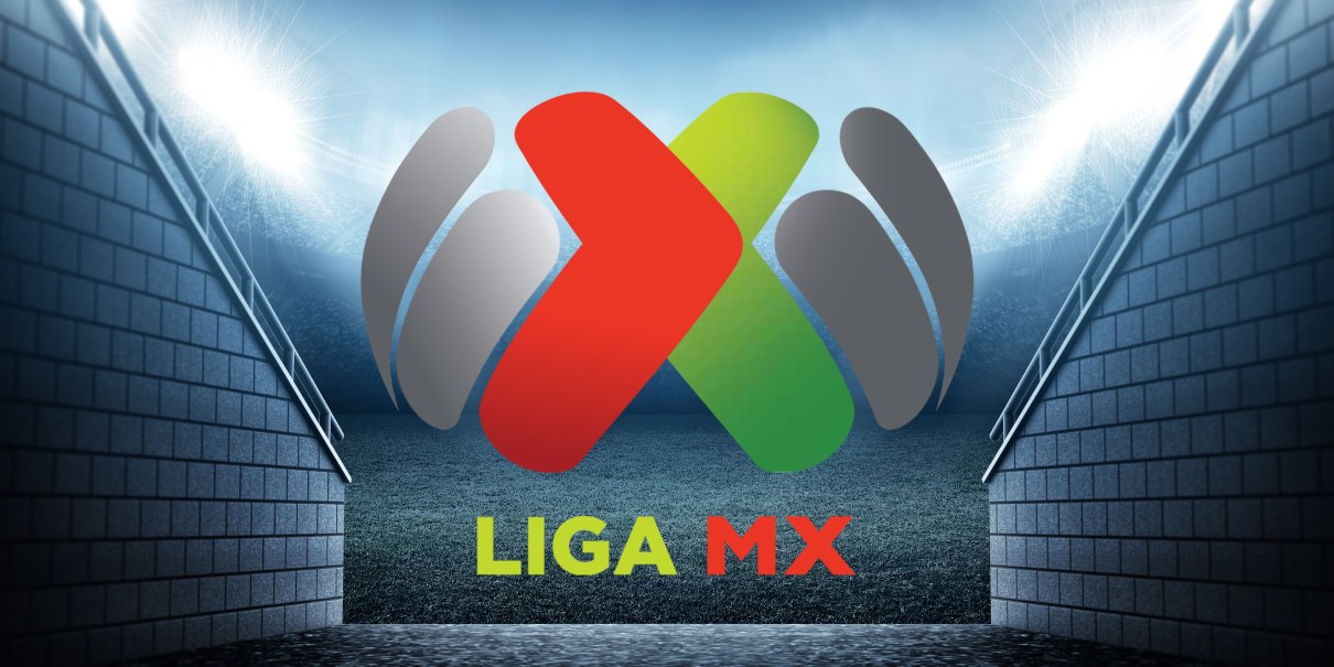 Jornada 10 del Clausura 2026 de la Liga MX: partidos, horarios y dónde ver EN VIVO