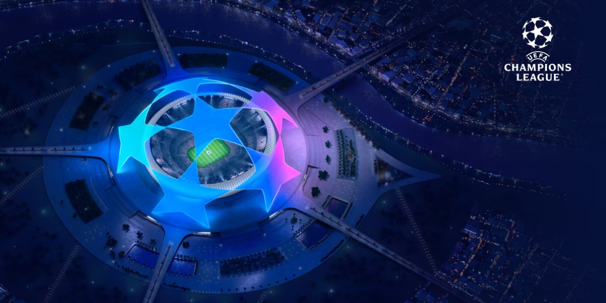 Semifinales de Champions League 2026: PSG y Bayern hacen historia con 9 goles, Atlético y Arsenal empatan