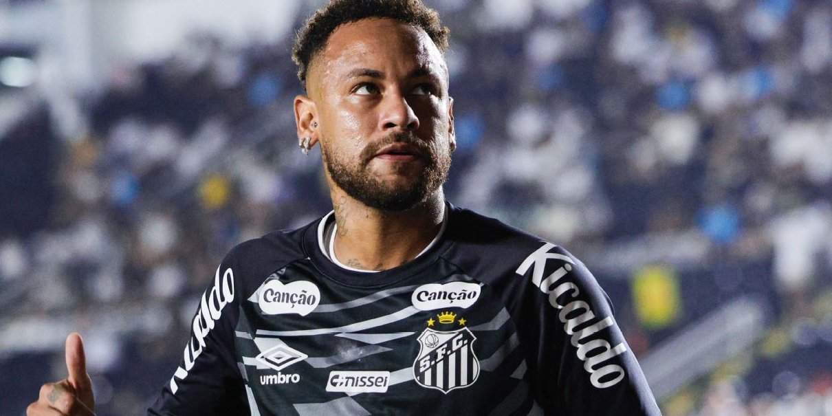 Neymar y el interés del FC Cincinnati: ¿rumbo a la MLS tras el Mundial 2026?