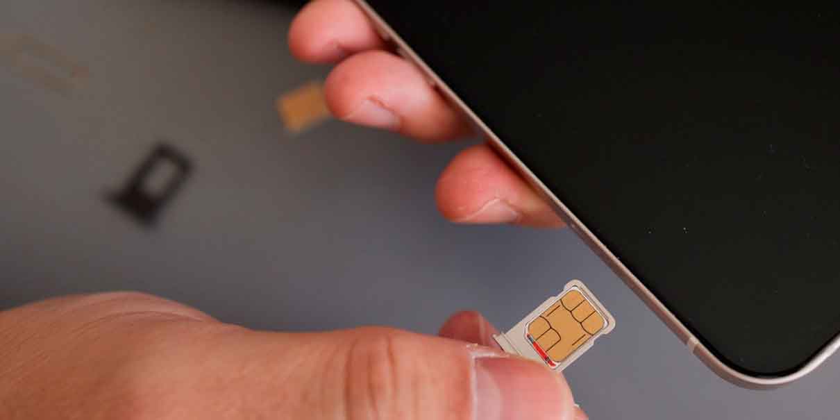 SCJN analiza permitir demandas por daño moral contra telefónicas por SIM swapping en México