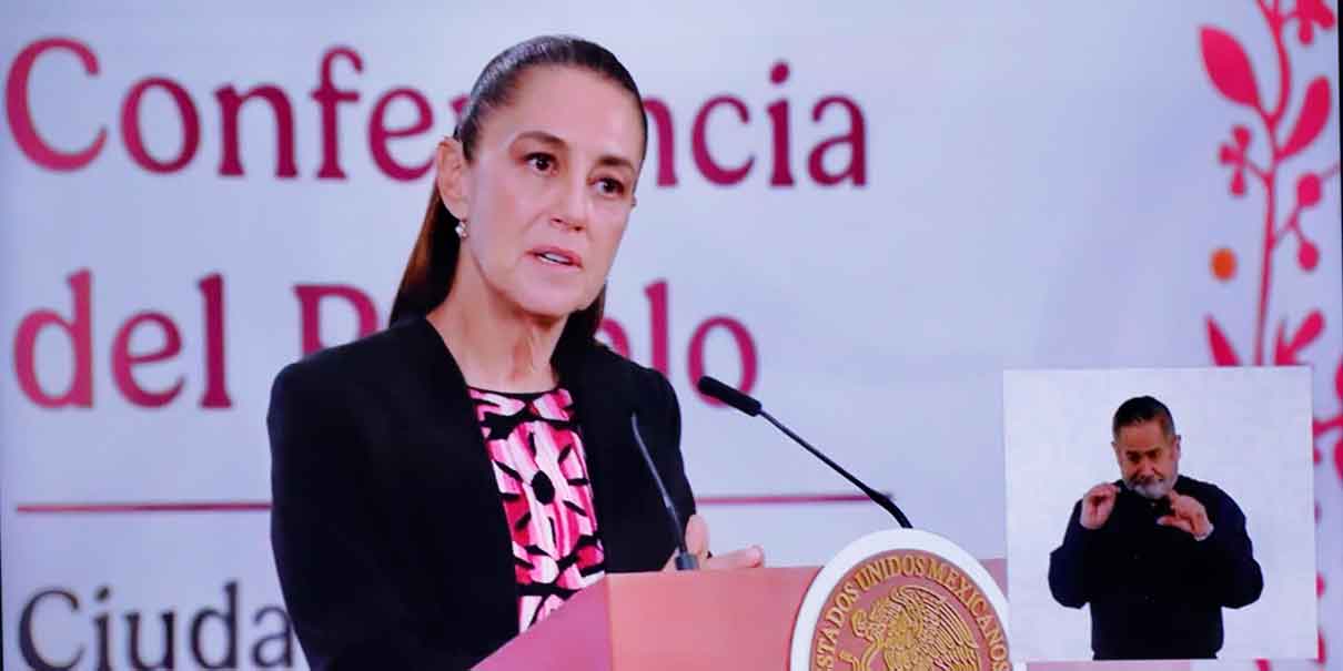 Trabajo territorial exigen a candidatos