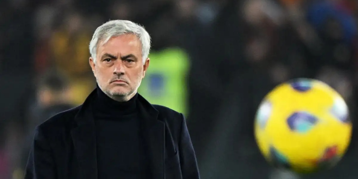 José Mourinho regresa al Real Madrid con contrato de dos años