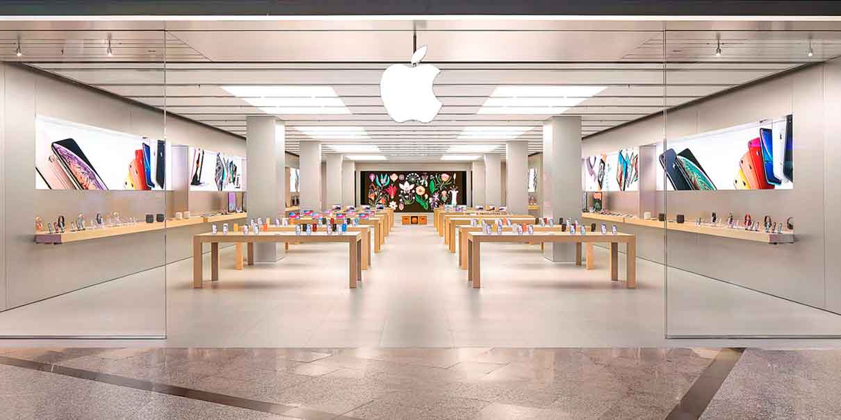 PODRÍA NO ALCANZARTE. Apple aumenta precio de la Mac mini por auge de la IA