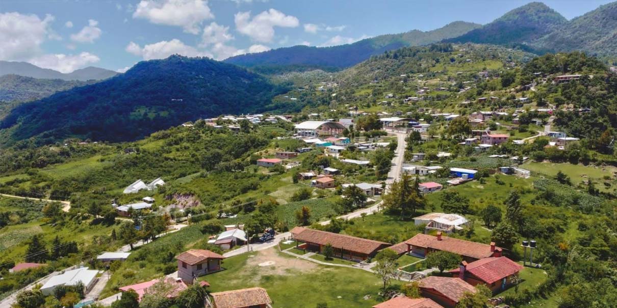 San Juan Atepec, Oaxaca: un viaje al corazón de la cultura zapoteca viva