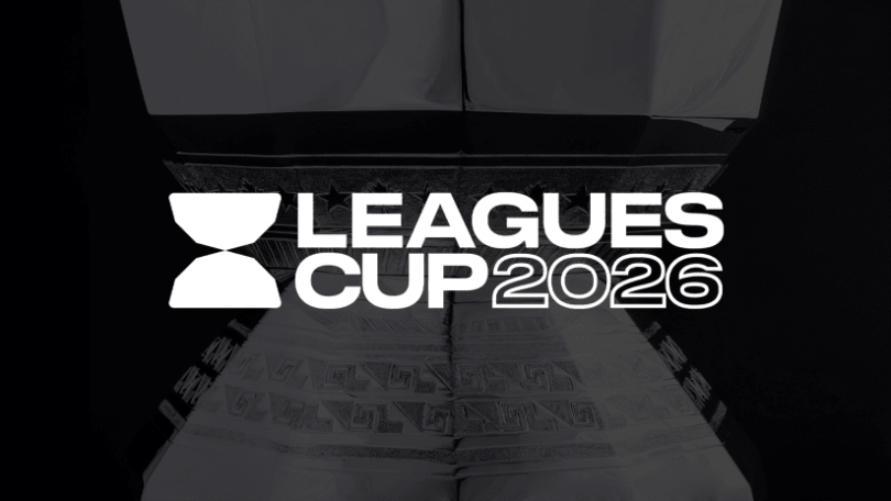 América y Toluca avanzan a Semifinales de la Leagues Cup 2026