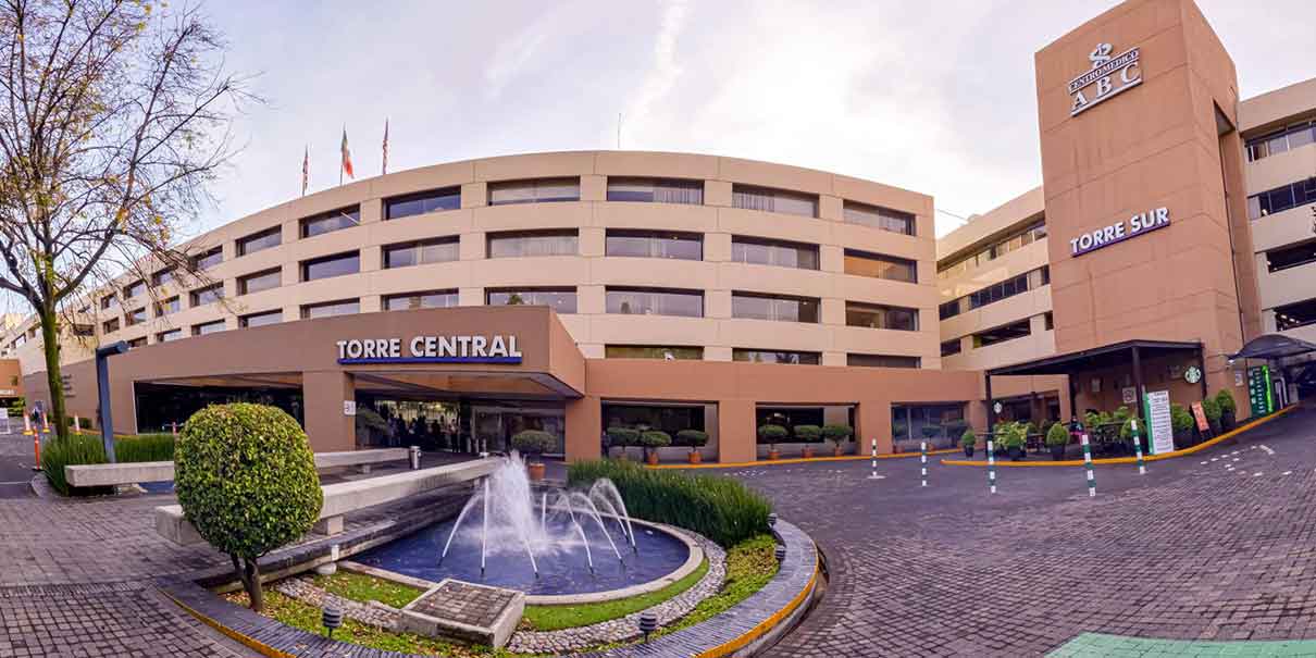 Morenistas y la medicina privada
