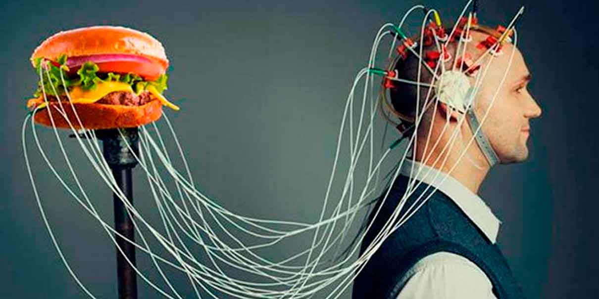 Ultraprocesados y cerebro: qué alimentos podrían afectar la memoria