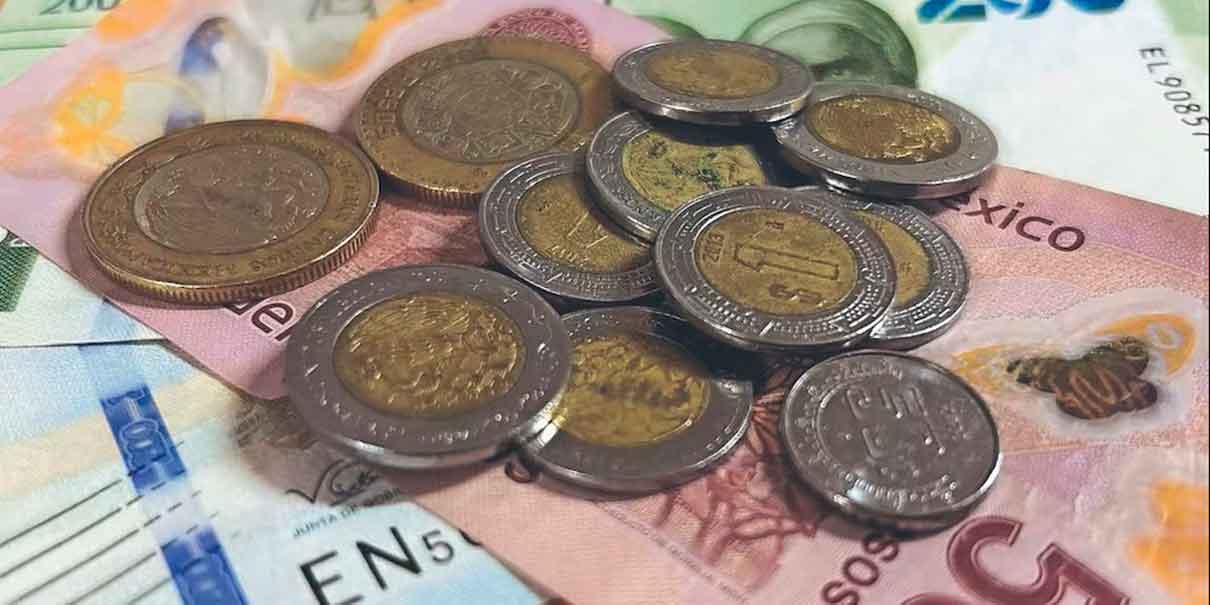 IP pide freno a minisalarios