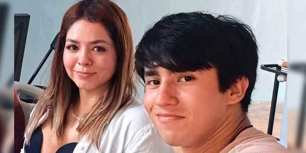 Ordenan capturar a exnovio de doctora Cristina Ramos por feminicidio. Desconectó cámaras para lograr el crimen