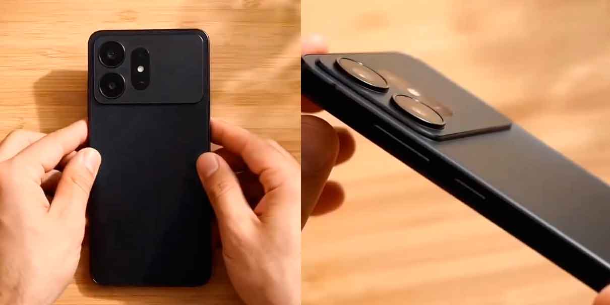Samsung Galaxy S27 subiría hasta 3 mil pesos por el precio de las memorias. VIDEO