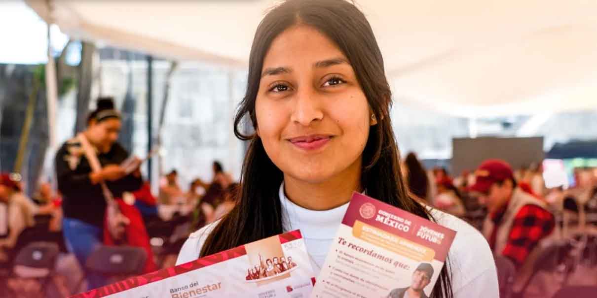 Jóvenes Construyendo el Futuro becas bienestar.jpg