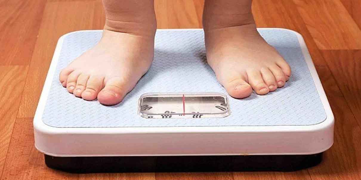 SEP propone revertir prohibición de comida chatarra en escuelas con nuevos lineamientos