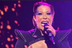 Todo listo para la edición 37 de Premio Lo Nuestro a lo mejor de la música