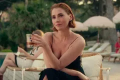  Esta serie de Netflix está causando furor ¡Solo adultos!