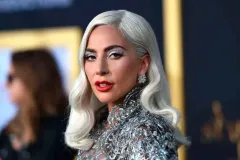 Estos son los precios de los boletos para el concierto de Lady Gaga en México