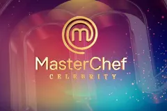 La cocina más polémica regresa con MasterChef Celebrity 2025