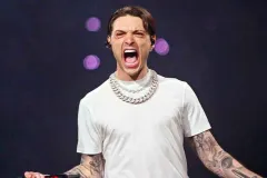 EU también podría cancelar visas de otros cantantes de narcocorridos como Peso Pluma 