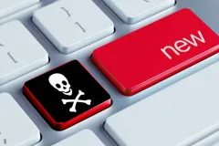 16 mil millones de cuentas de Google, Facebook y Apple reveladas.  Es hora de cambiar tu contraseña