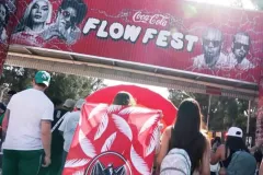 Flow Fest 2025 regresa: conoce fechas, cartel completo y precios de boletos