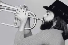 Muere Chuck Mangione, ícono del jazz estadounidense, a los 84 años
