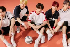 TXT abre pop-up store en CDMX: fechas, registro y ubicación de “The Star Chapter: TOGETHER”