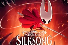 Hollow Knight: Silksong confirma fecha de lanzamiento y promete ser el juego más esperado de 2025
