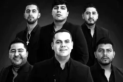 Matan a Ernesto Barajas, vocalista de Enigma Norteño, en Jalisco
