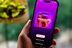 Spotify enfrentará el AutoMix de Apple con el lanzamiento de ‘Mix’