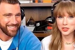 Taylor Swift anuncia su nuevo álbum ‘The Life of a Showgirl’: pistas, teorías y lo que sabemos hasta ahora