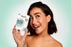 Parches para granos: la solución rápida y discreta para las imperfecciones