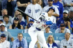 Dodgers empata la serie y habrá un séptimo y definitivo juego