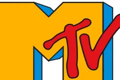 El fin de una era: MTV apaga sus canales musicales tras más de 40 años de historia