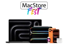 La semana más esperada por los fans de Apple llega a México