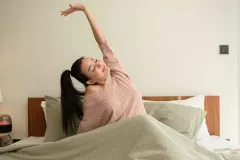 Rituales matutinos de personas exitosas: cómo transformar tus mañanas para lograr más y vivir mejor