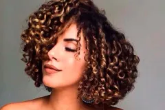 Eco Styler: el gel fijador con aceite de oliva que hidrata y define sin dañar tu cabello