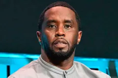 Sean Combs, espera condena de hasta 20 años de prisión. Pide perdón a sus víctimas 