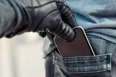 ¿Vale la pena contratar AppleCare+ para tu iPhone? Pros, contras y cuándo realmente conviene hacerlo