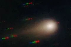 estrellas