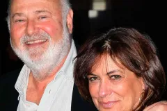 Tras homicidio del cineasta Rob Reiner y Michele autoridades detienen a su hijo
