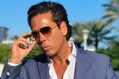 Ataque armado en hotel de Roberto Palazuelos en Tulum deja cuatro detenidos