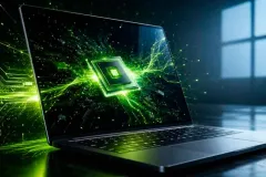 Nvidia presenta RTX Spark: el nuevo superchip para PC que reta a a Intel y AMD