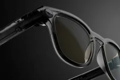 Samsung presenta sus lentes inteligentes con IA