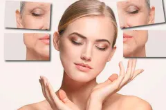 Longevidad estética: ¿bienestar o nueva obsesión por verse joven?