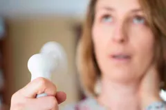 ¿Cómo saber si estás en perimenopausia? Estas son las primeras señales
